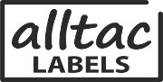 Alltac Labels